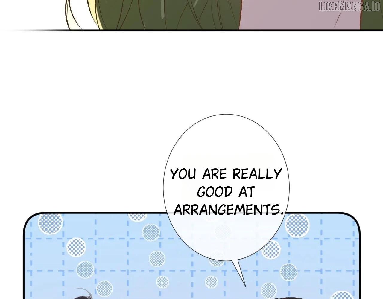 Everyone's Darling Chapter 205 - page 87